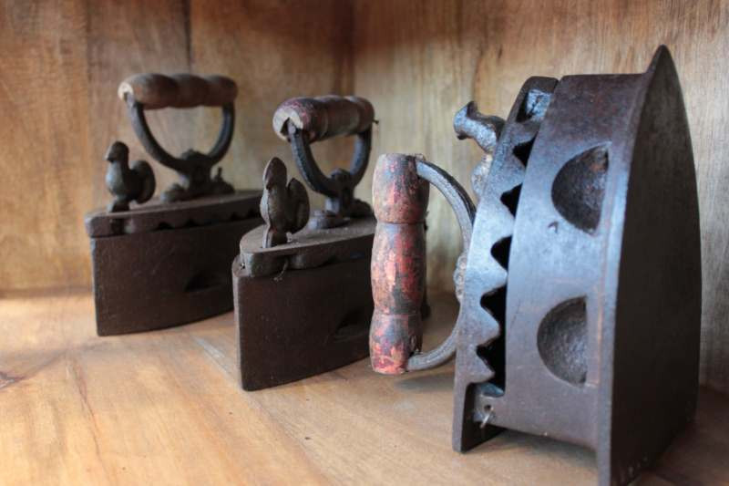 IMG_2227_2528Comp2529__97861__13915.1553740793.1280.1280