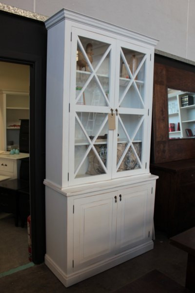 IMG_2237_2528Comp2529__72543__36036.1553740625.1280.1280