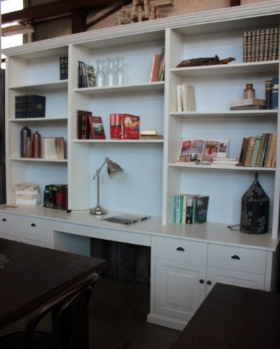 IMG_2238_2528Comp2529__78488__01228.1553740669.1280.1280