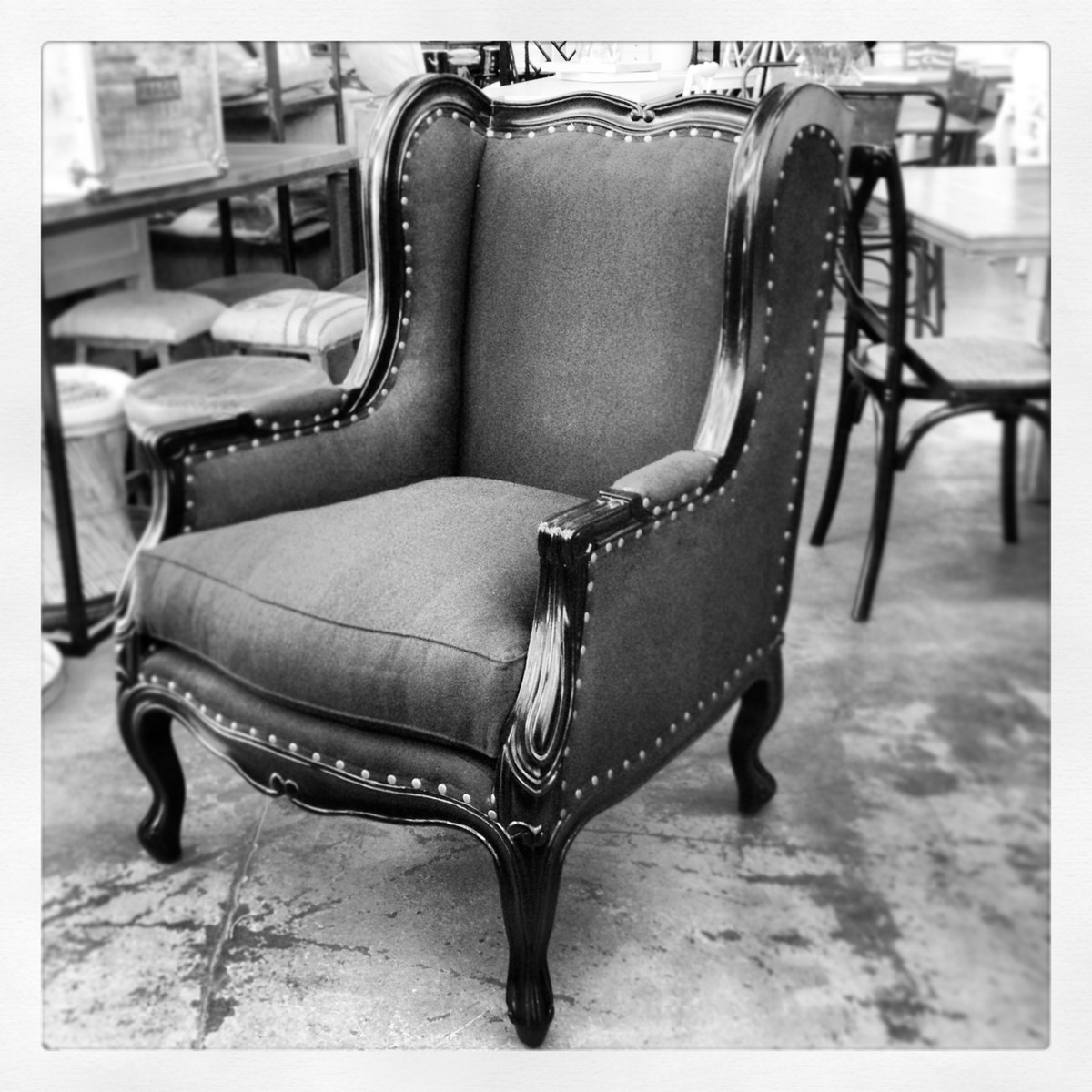 IMG_2280_Copy__64611__06503.1553741219.1280.1280