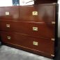 Royale Chest of Drawers
