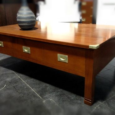 Royale Coffee Table
