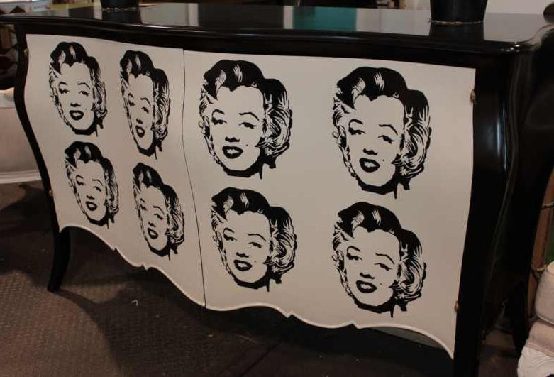 IMG_2320_2528Comp2529__55528__48980.1553740714.1280.1280