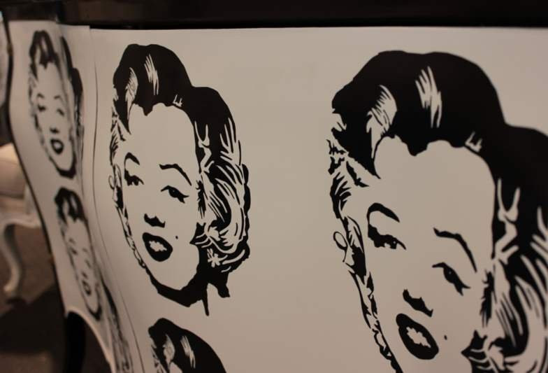 IMG_2322_2528Comp2529__33522__80175.1553740714.1280.1280