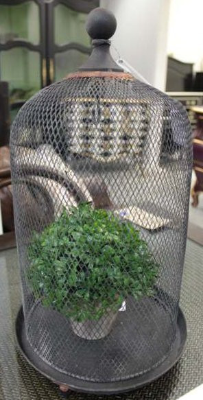 IMG_2331_2528Comp2529__51754__97435.1553740767.1280.1280