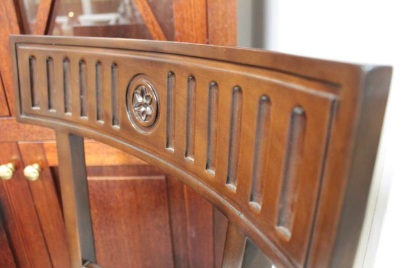 IMG_2335_Comp__48347__36226.1553740916.1280.1280