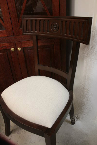 IMG_2336_Comp__42885__78347.1553740916.1280.1280