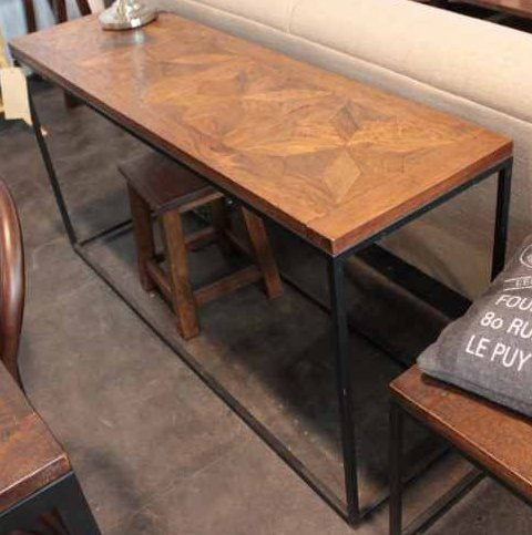 IMG_2366_2528Comp2529__17656__76167.1553740652.1280.1280