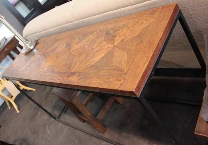 IMG_2367_2528Comp2529__21933__28490.1553740652.1280.1280