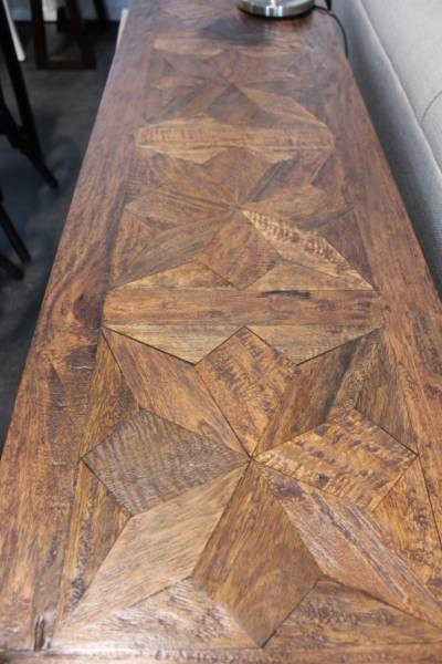 IMG_2369_2528Comp2529__12183__60389.1553740652.1280.1280