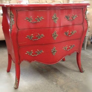 Bretigny Commode