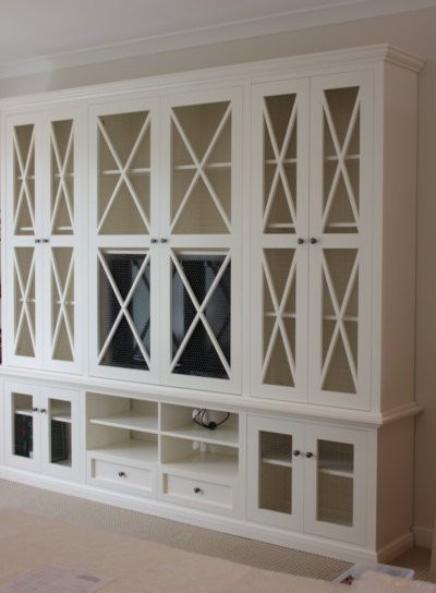 IMG_2373_2528Comp2529__31294__35234.1553740786.1280.1280