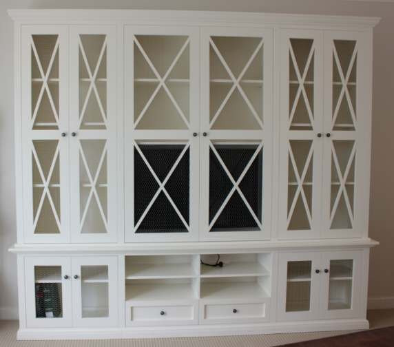 IMG_2374_2528Comp2529__11934__70976.1553740625.1280.1280