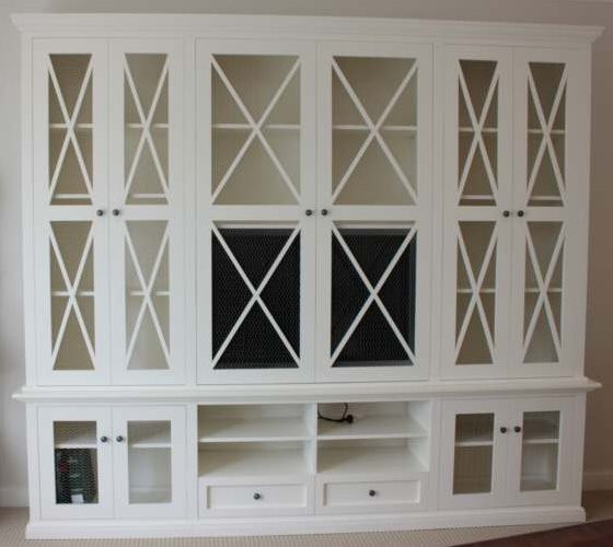 IMG_2374_2528Comp2529__51334__84915.1553740786.1280.1280