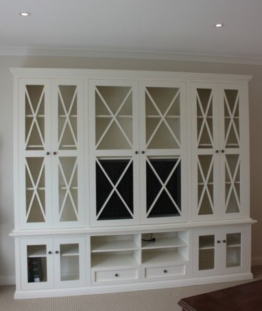 IMG_2375_2528Comp2529__94511__66799.1553740786.1280.1280