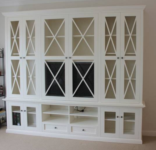 IMG_2376_2528Comp2529__57925__87291.1553740786.1280.1280