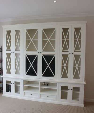 IMG_2377_2528Comp2529__39255__05415.1553740786.1280.1280