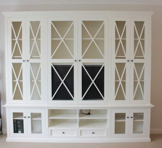 IMG_2378_2528Comp2529__89369__20006.1553740786.1280.1280