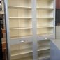Cheverney Bookcase