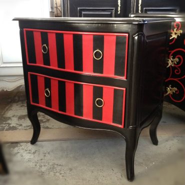 Frejus Commode