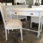 Kiki Laptop Study Desk - Large