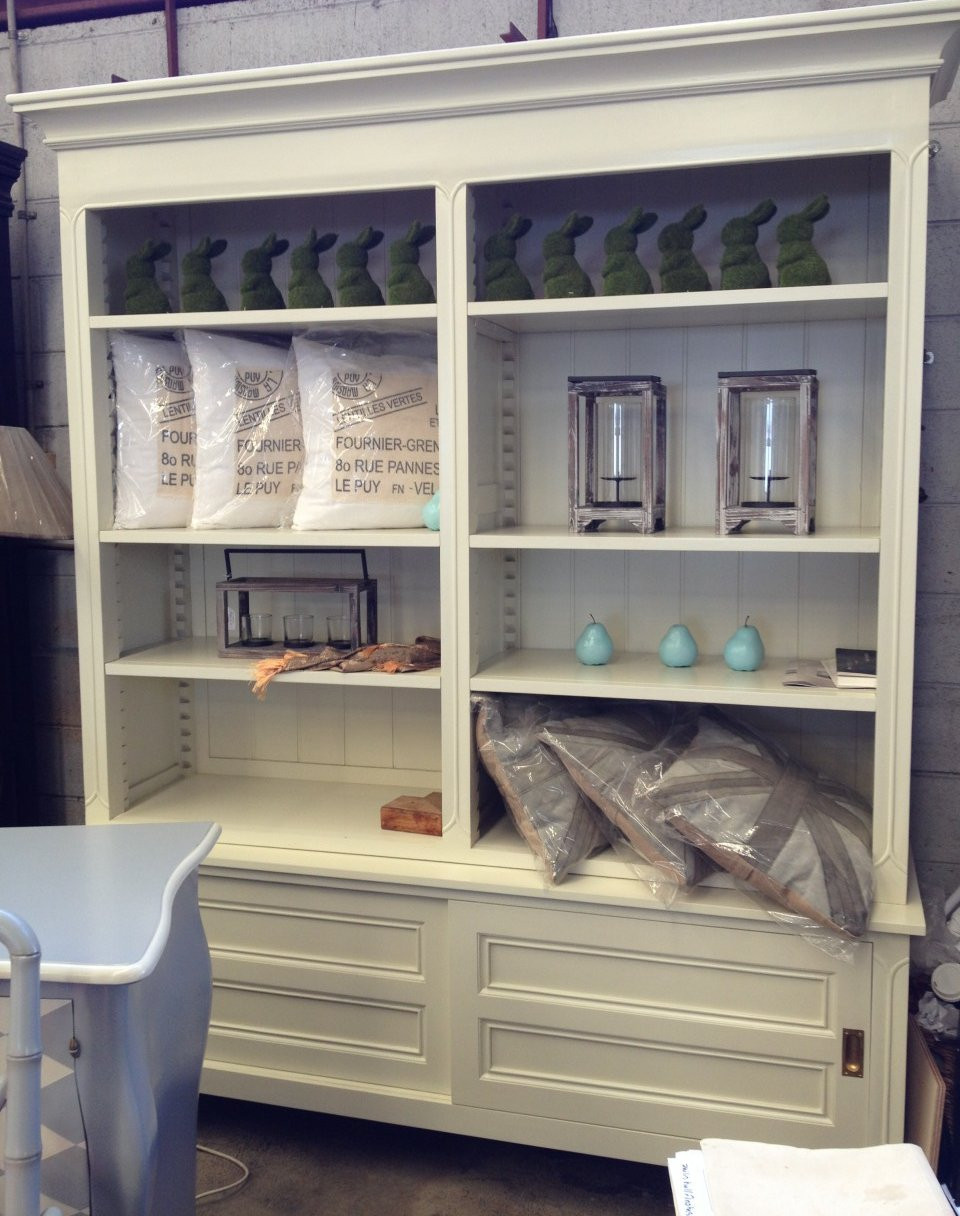 IMG_2466__46405__53823.1553740880.1280.1280