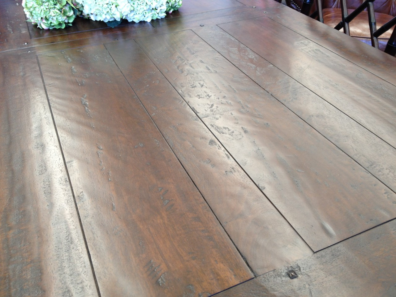 IMG_2470__07626__00656.1553740879.1280.1280