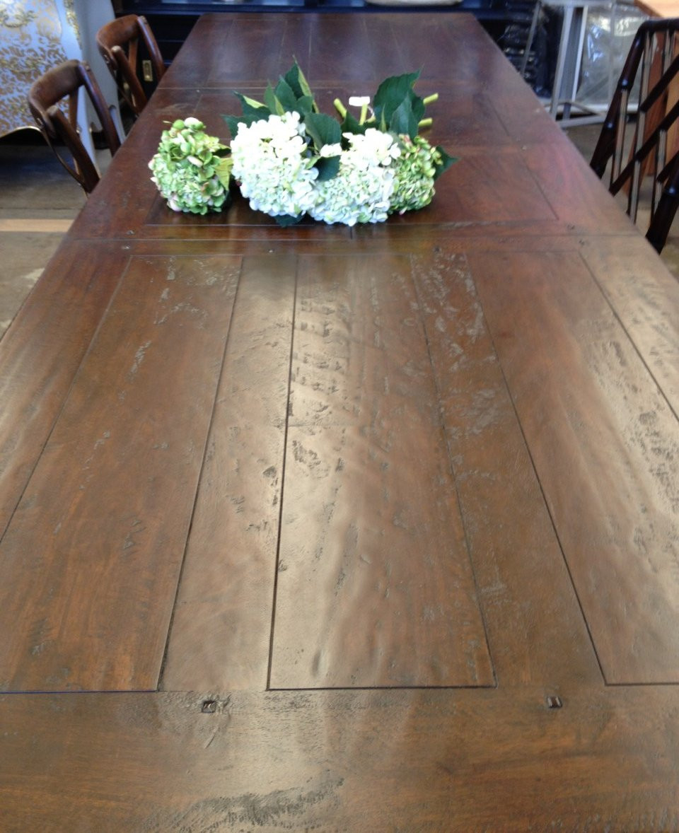 IMG_2471__17751__20460.1553740879.1280.1280