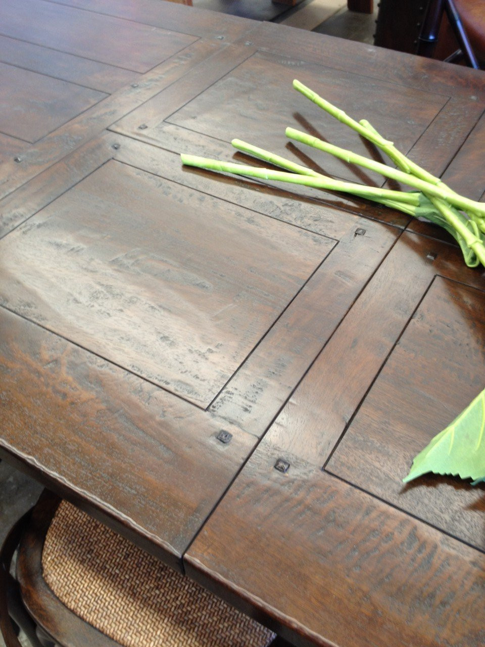 IMG_2472__65225__34972.1553740879.1280.1280