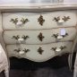 Bretigny Commode