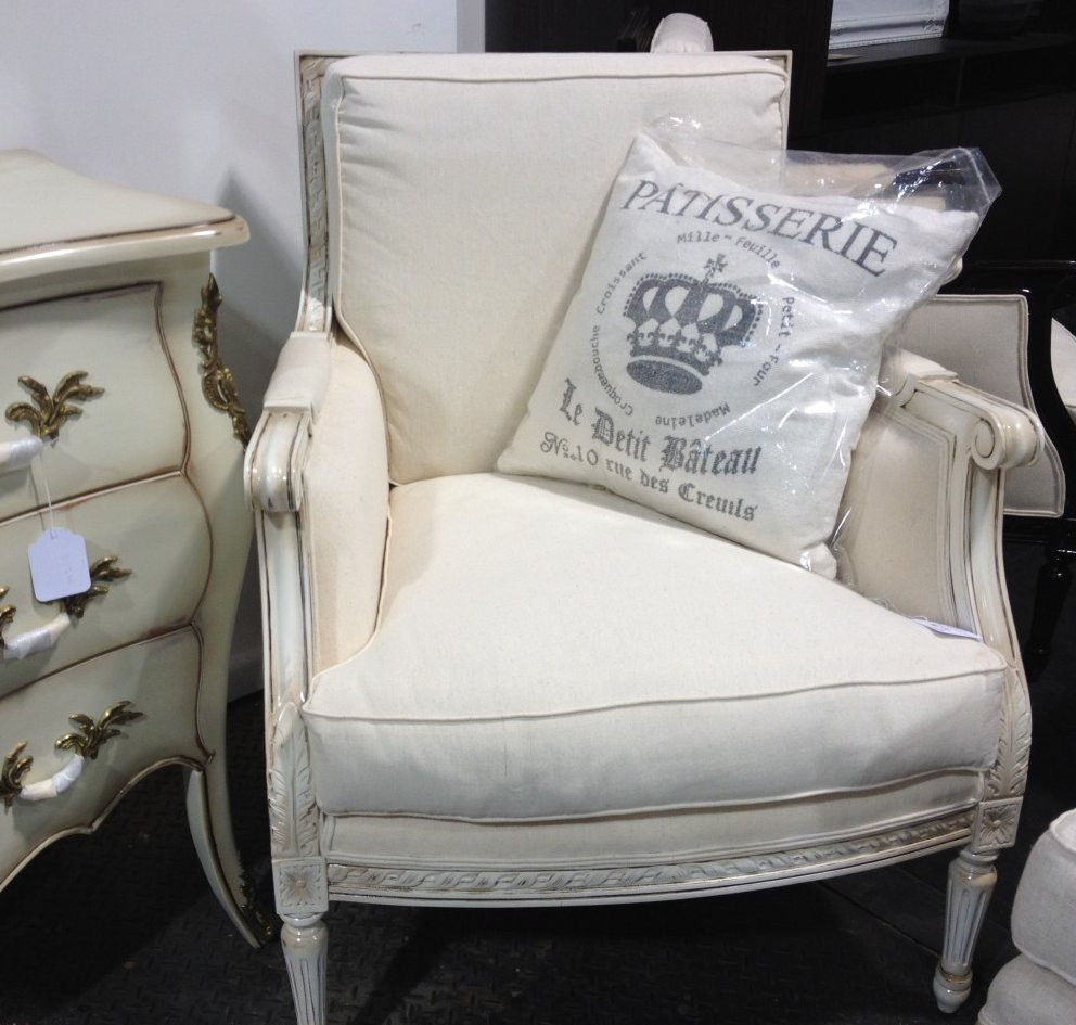 IMG_2483__83897__53137.1553740604.1280.1280