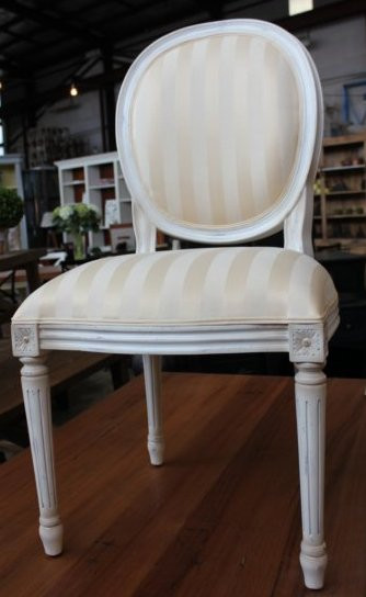 IMG_2506_2528Comp2529__28989__99635.1553740815.1280.1280