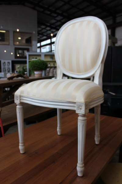 IMG_2507_2528Comp2529__23896__00503.1553740815.1280.1280