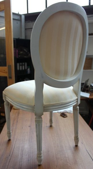 IMG_2510_2528Comp2529__43327__24879.1553740815.1280.1280