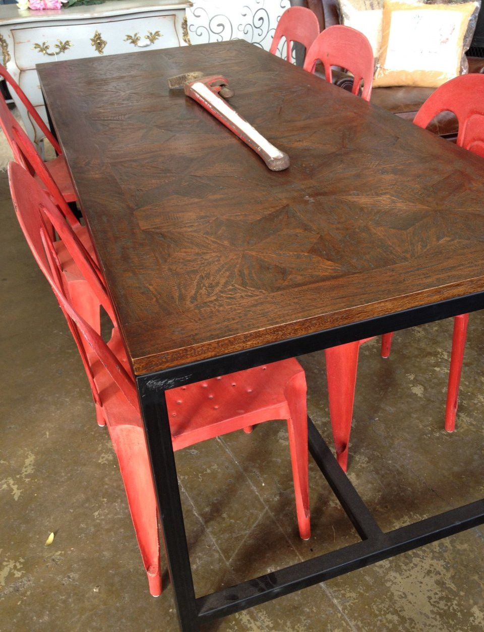 IMG_2519__55782__49492.1553740649.1280.1280