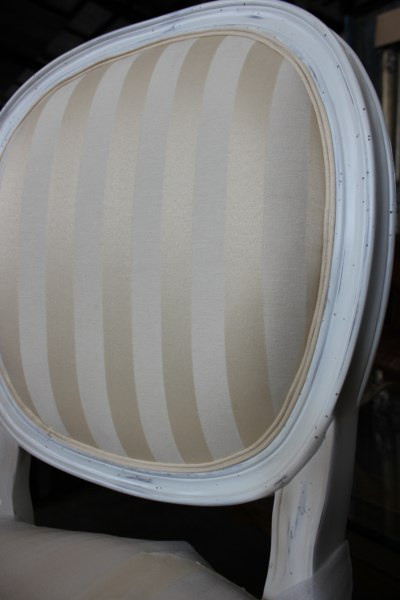 IMG_2521_2528Comp2529__63963__26965.1553740815.1280.1280