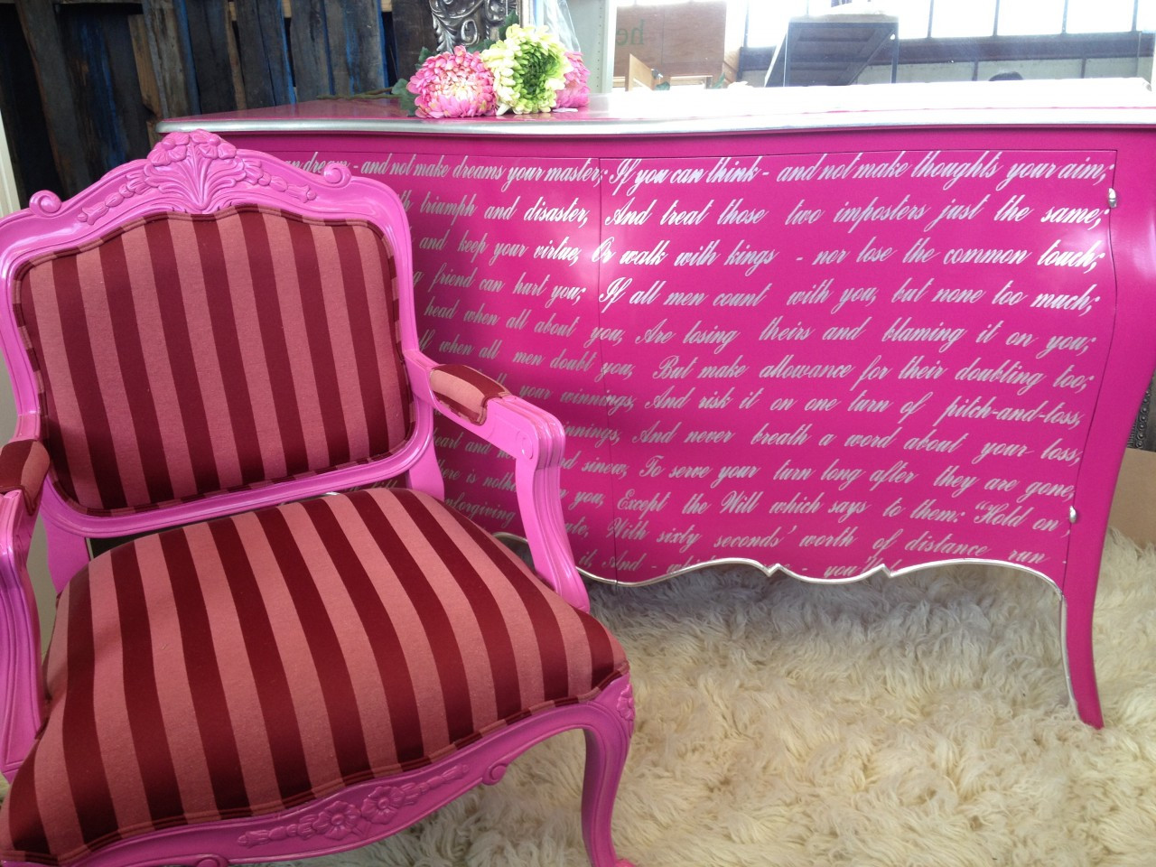 IMG_2521__07704__61321.1553740806.1280.1280