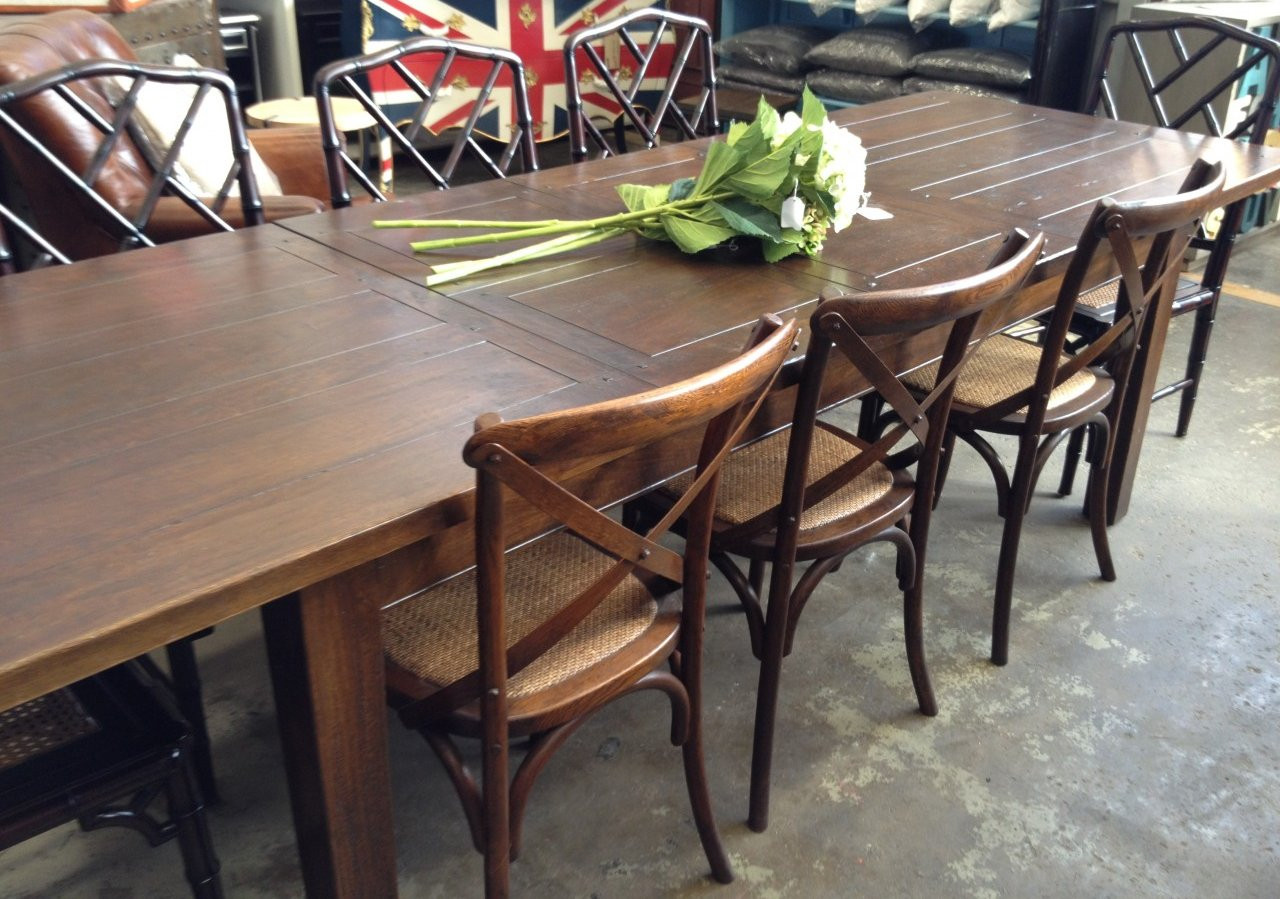 IMG_2523__34691__72047.1553740879.1280.1280