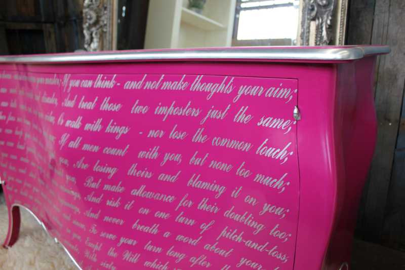 IMG_2527_2528Comp2529__87881__29650.1553740806.1280.1280