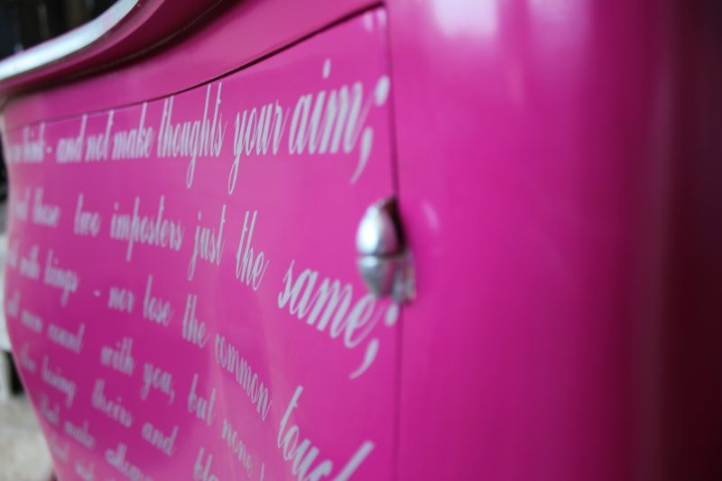 IMG_2528_2528Comp2529__49226__59741.1553740806.1280.1280