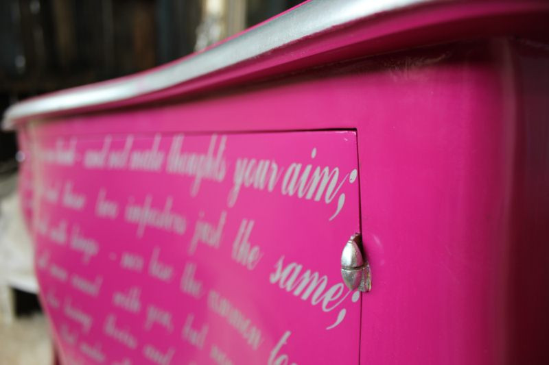 IMG_2529_2528Comp2529__69873__32228.1553740806.1280.1280