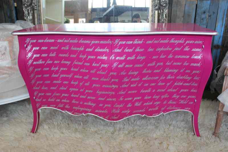 IMG_2530_2528Comp2529__54255__59662.1553740806.1280.1280