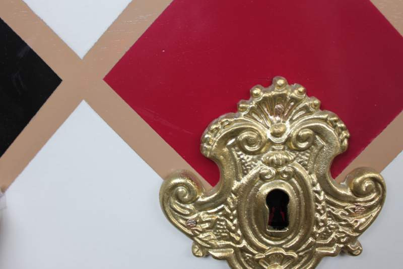 IMG_2531_2528Comp2529__68244__94755.1553740812.1280.1280