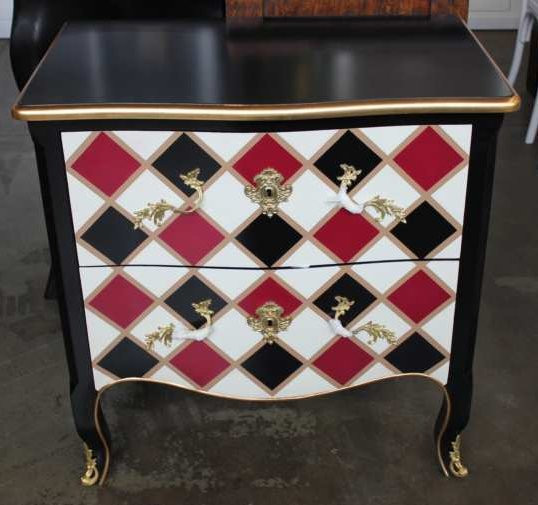 IMG_2535_2528Comp2529__39343__12877.1553740812.1280.1280