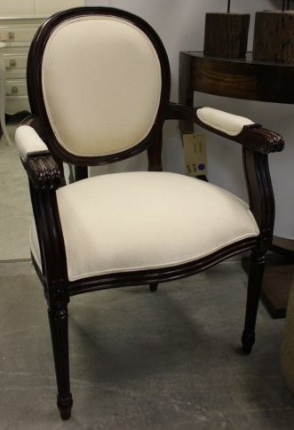 IMG_2549_2528Comp2529__65503__66350.1553740814.1280.1280