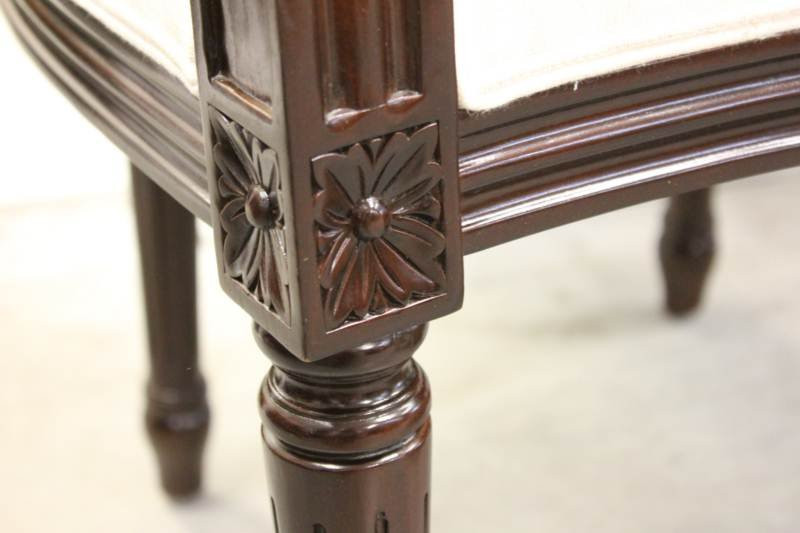 IMG_2554_2528Comp2529__93467__08130.1553740814.1280.1280