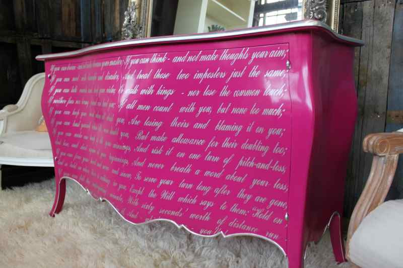 IMG_2586_2528Comp2529__86541__73255.1553740806.1280.1280