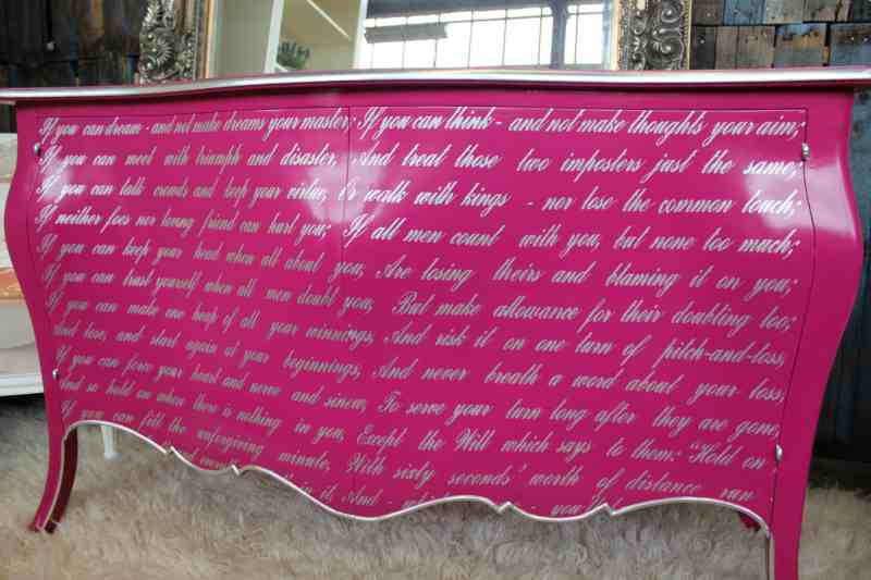 IMG_2588_2528Comp2529__42998__90491.1553740806.1280.1280