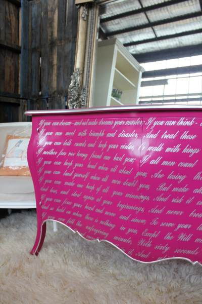 IMG_2589_2528Comp2529__33214__57319.1553740806.1280.1280