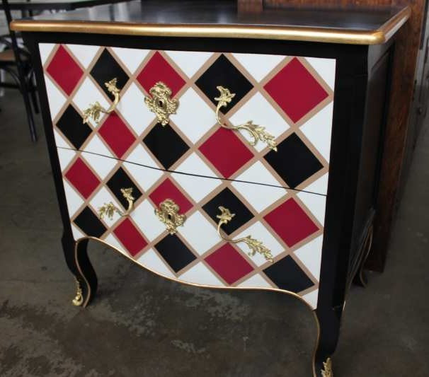 IMG_2592_2528Comp2529__44845__82819.1553740812.1280.1280